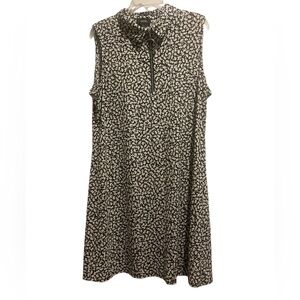 EUC MSK Women’s Dress